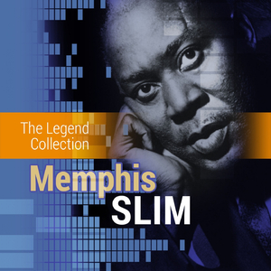 Memphis Slim U.S.