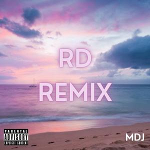 RD (Remix) (Remix)