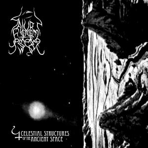 Philosophy of Chaos Structure