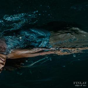 deep end