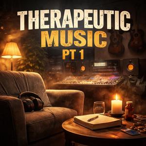 THERAPEUTIC MUSIC 1