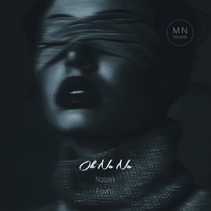 Oh Na Na (Favro Remix)
