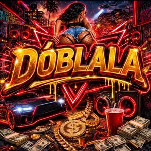 Doblala (Dembowzazo)