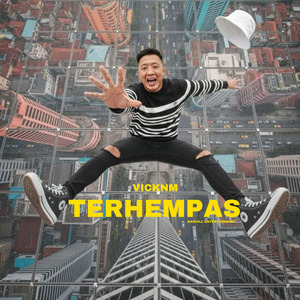Terhempas