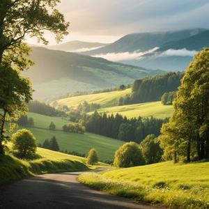 错错错 (Cover 六哲 & 陈娟儿)