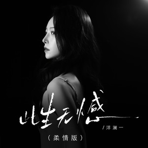 此生无憾 (柔情版)