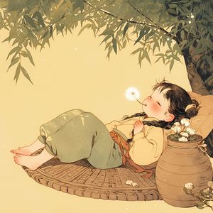 大小姐驾到（Princess Arrives）