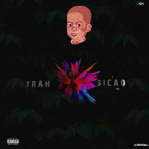 Melodias (feat. Givas B)