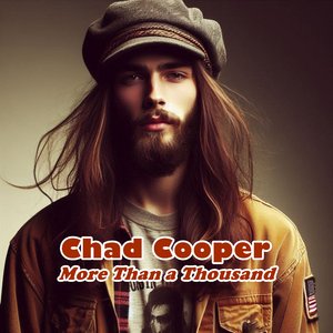 More Than a Thousand