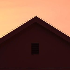 你会不会路过我的明天