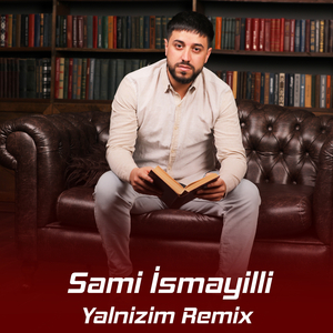 Yalnizim (Remix)