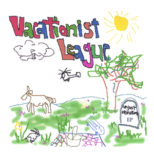 Chaste, No Straighter