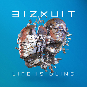 Life Is Blind
