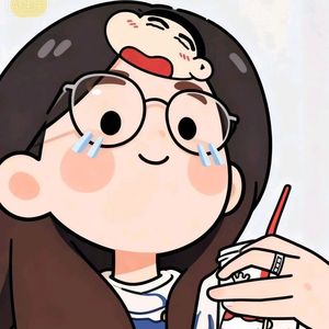 初雪（prod.by MORROW)