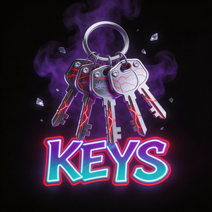 Keys