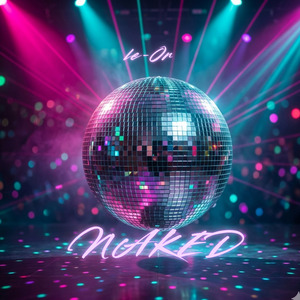 Naked