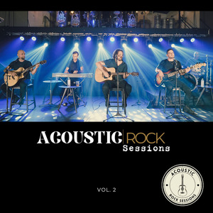 Don´t Look Back in Anger (Acústico)