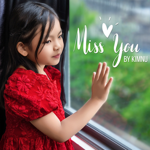 Miss You