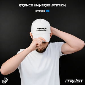 Goodbye (iTRUST 139) (David McRae Remix)