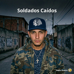 Soldados Caídos