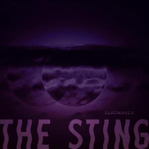 The Sting
