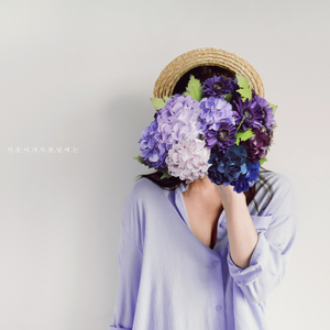 미움이 가득한 날에는