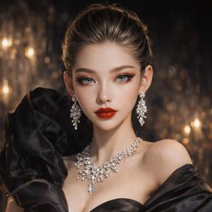 내 사랑 외계인 아들 (My Precious Alien Son)