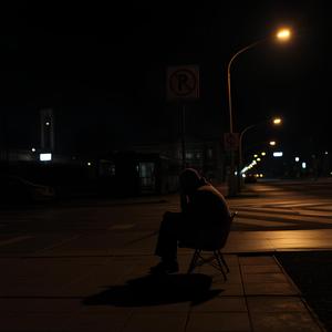 Буда слился (feat. LIL MORFY)