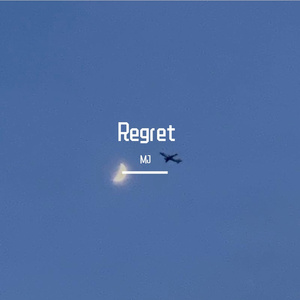 regret