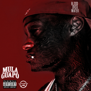 Murda (feat. GMGB DaiDough)