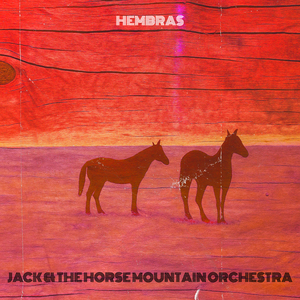 Hembras