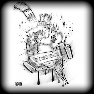 Do You Love Me Now (feat. Eichellem)