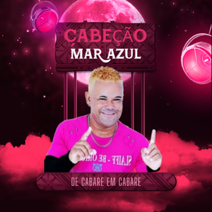 Devolva Meus Passos