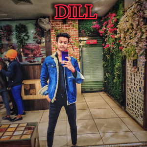 DILL