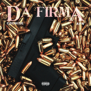 Da Firma