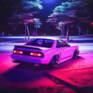 Simple Song