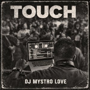 Touch