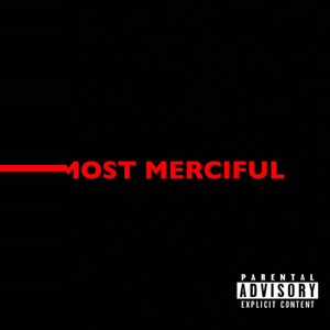 Most Merciful