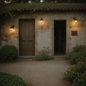 寄内兄和州崔员外十二韵