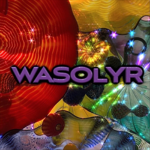 Love d'un soir (feat. Seb Sollier)