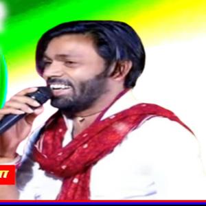 singer manraj diwana__ aashik Aaj avegi jan__ super hit Sadi song 2024