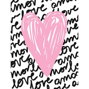 迟来的情话(0.9×)