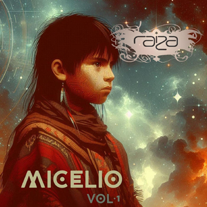 Gratitud (feat. Doble Acción)