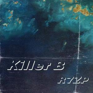 Killer B