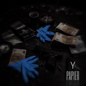 Papier