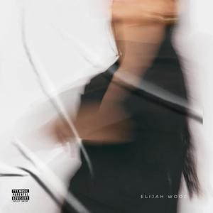 Club Paradise (feat. D.I.A & XxN.YxX)