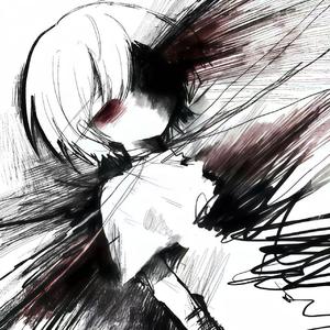 如果世界伤害了我