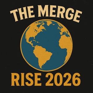 Breakthrough Tonight