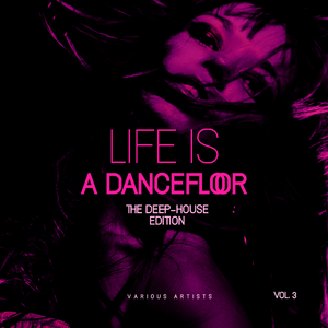 Little Smile (Santorini Sunset Mix)