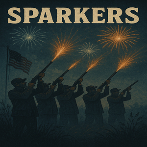 Sparkers